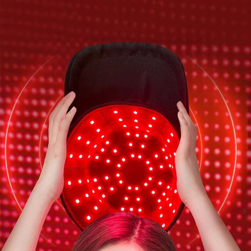 主2