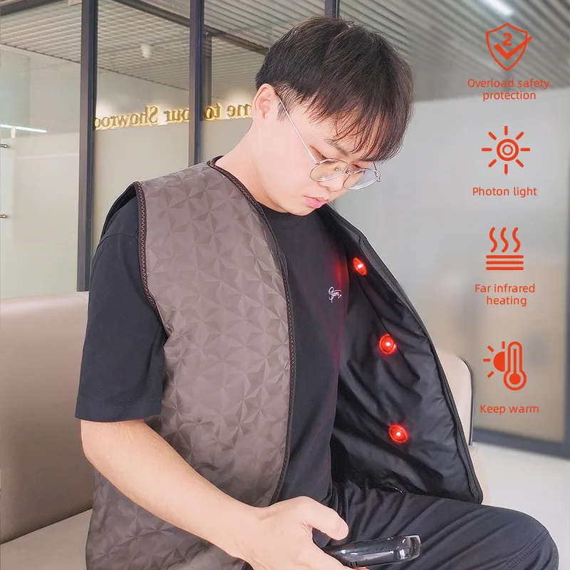 主3