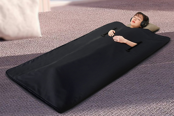 拉链伸手毯替换（去掉文字） 1