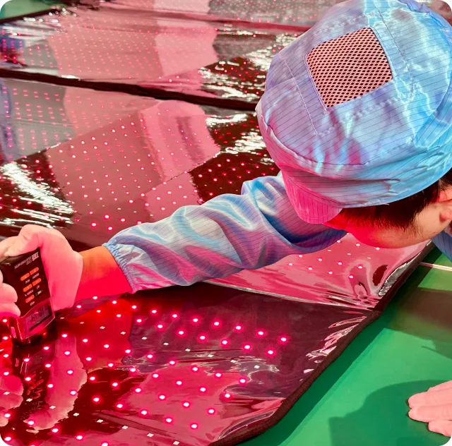 Image9